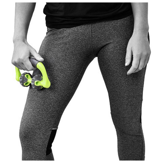 Life fit Handheld massager Life fit Handheld massager